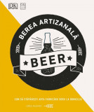 Berea artizanala | Greg Hughes