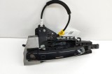 AUDI A6 Avant 4G5, C7, 4GD 2017 OEM: 4H1837885,4H0837205 SKU: 27765045