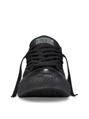 Tenisi Converse Chuck Taylor All Star M5039 foto