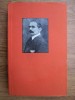 Victor Babes - Mircea V. Babes, I. Igirosianu (1961) Biografii, Memorii. Colectia Oameni de Seama. Editura Tineretului