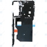 Huawei P40 (ANA-NX9 ANA-LX4) Modul antenă 02353MBK