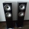 Tannoy Revolution XT8F High Gloss Black