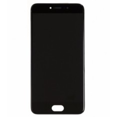 Display Meizu Pro 6s negru