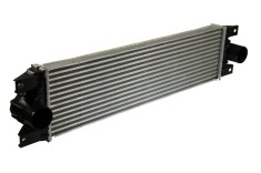 Radiator intercooler RENAULT MASTER II platou / sasiu (ED/HD/UD) (1998 - 2010) THERMOTEC DAR002TT foto