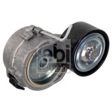 Febi Bilstein Intinzator curea, curea distributie