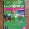Language to go Upper Intermediate