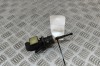 Cilindru ambreiaj VW CADDY IV Furgon SAA, SAH 2017 OEM: 1K0721388AC | 26682111