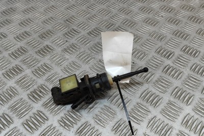 Cilindru ambreiaj VW CADDY IV Furgon SAA, SAH 2017 OEM: 1K0721388AC | 26682111 foto