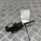 Cilindru ambreiaj VW CADDY IV Furgon SAA, SAH 2017 OEM: 1K0721388AC | 26682111