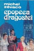 Epopeea dragostei foto