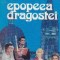 Epopeea dragostei