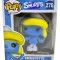 Figurina Pop The Smurfs Smurfette 270