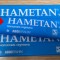 Hametan Unguent Regenerant Cicatrizant cicatrici acneice tiktok