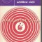 Homeostazia - Echilibrul Vietii - Emil Bittman