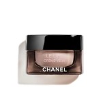 Chanel Le Lift Cr&egrave;me Yeux Cremă de ochi cu efect de netezire și fermitate 15 ml