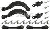 SWAG 50 93 4250 Brat/bieleta suspensie roata