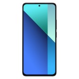 Telefon Mobil Xiaomi Redmi Note 13 5G, 8GB, 256GB, Negru