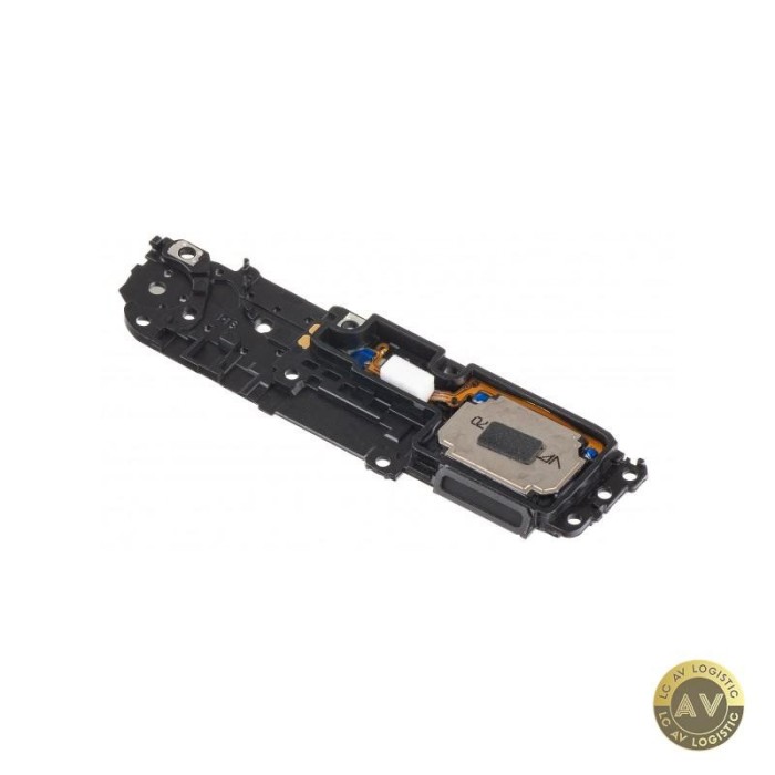 Buzzer Honor 90 Lite / X8a