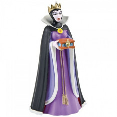 Figurina Wicked Queen foto