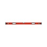 Nivela aluminiu 1200 mm 3 bule Yato YT-30074