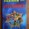 Philip Jose Farmer - Dayworld