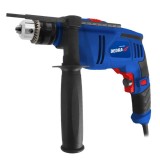 Cumpara ieftin Masina de gaurit 700W Dedra DED7958K