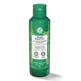 Cumpara ieftin Loțiune matifiantă Pure Menthe (Yves Rocher)