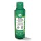 Loțiune matifiantă Pure Menthe (Yves Rocher)