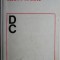 Dictionar cinematografic &ndash; Cornel Cristian, Bujor T. Rapeanu