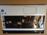 carcasa palmrest Sony Vaio SVE151J13M SVE15 SVE151G11M sve151c11m sve151d11m