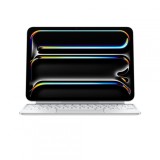 Cumpara ieftin IPAD MAGIC KEYBOARD 11 WHITE-USA