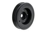 Fulie arbore cotit Vw, Audi, Skoda, Seat Motor 1.8tfsi, 2.0tfsi Golf 5, 6 2007-, Passat Jetta 2005-, Amaroc 2010-, A3, A4, A5 2007-, Q5 2008-, Tt 200