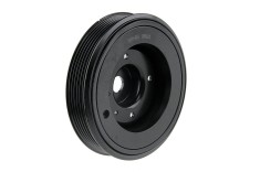 Fulie arbore cotit Vw, Audi, Skoda, Seat Motor 1.8tfsi, 2.0tfsi Golf 5, 6 2007-, Passat Jetta 2005-, Amaroc 2010-, A3, A4, A5 2007-, Q5 2008-, Tt 200