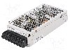 Alimentator SMPS, 24V DC, 4,5A, 108W, TDK-LAMBDA - HWS100A-24/A