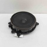 Difuzor ușă dreapta față TESLA MODEL Y 2022 OEM: 1079744-00-E 29982846