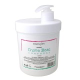 Cumpara ieftin Crema masaj cu gheara diavolului Nirvana Spa 1000ml