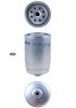 MAHLE KC 605D filtru combustibil