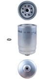 MAHLE KC 605D filtru combustibil