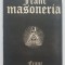 Franc Masoneria (Francmasoneria), vol. I - Radu Comanescu, Emilian M. Dobrescu