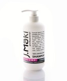 J.Maki Professional Volume - sampon pentru volum, 750 ml