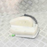 &Icirc;ncuietoare ușă st&acirc;nga față TESLA MODEL 3 2020 OEM: 1068964-00-M 12568966