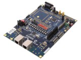 Kit Dezvoltare Microchip PIC32 LAN9252 și PIC32MX795F512L