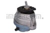ORIGINAL IMPERIUM 35314 Suport motor
