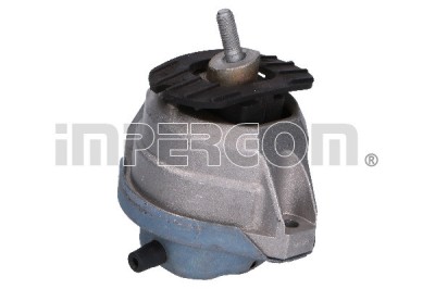 ORIGINAL IMPERIUM 35314 Suport motor foto
