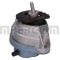 ORIGINAL IMPERIUM 35314 Suport motor