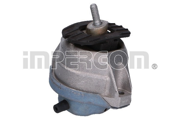 ORIGINAL IMPERIUM 35314 Suport motor