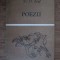 St. O. Iosif - Poezii