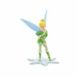 Tinkerbell Winterfairy, Bullyland