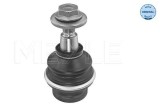 Pivot brat suspensie Audi A8 D4 Motor 2.0 Tfsi hybrid, 2.5 Tfsi, 3.0 TDI, 3.0 TDI quattro, 3.0 Tfsi quattro, 4.0 Tfsi quattro, parte montare Axa