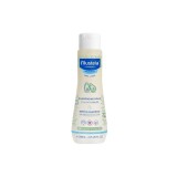 Mustela Șampon delicat pentru bebeluși și copii 200 ml